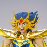 CANCER DEATH MASK REVIVAL VERSION FIGURA 18 CM SAINT SEIYA SAINT CLOTH MYTH EX RE-RUN