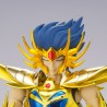 CANCER DEATH MASK REVIVAL VER. FIG. 18 CM SAINT SEIYA SAINT CLOTH MYTH EX RE-RUN