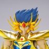 CANCER DEATH MASK REVIVAL VER. FIG. 18 CM SAINT SEIYA SAINT CLOTH MYTH EX RE-RUN