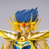 CANCER DEATH MASK REVIVAL VERSION FIGURA 18 CM SAINT SEIYA SAINT CLOTH MYTH EX RE-RUN