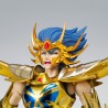 CANCER DEATH MASK REVIVAL VERSION FIGURA 18 CM SAINT SEIYA SAINT CLOTH MYTH EX RE-RUN