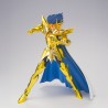 CANCER DEATH MASK REVIVAL VER. FIG. 18 CM SAINT SEIYA SAINT CLOTH MYTH EX RE-RUN