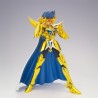 CANCER DEATH MASK REVIVAL VER. FIG. 18 CM SAINT SEIYA SAINT CLOTH MYTH EX RE-RUN