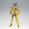 CANCER DEATH MASK REVIVAL VER. FIG. 18 CM SAINT SEIYA SAINT CLOTH MYTH EX RE-RUN