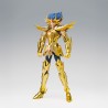 CANCER DEATH MASK REVIVAL VERSION FIGURA 18 CM SAINT SEIYA SAINT CLOTH MYTH EX RE-RUN