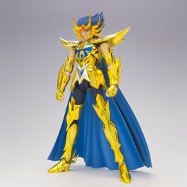 CANCER DEATH MASK REVIVAL VER. FIG. 18 CM SAINT SEIYA SAINT CLOTH MYTH EX RE-RUNPRECIO NETO / FECHA LIMITE: 27/11/2022