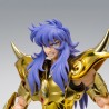 SCORPIO MILO REVIVAL VER. FIG. 18 CM SAINT SEIYA SAINT MYTH CLOTH EX RE-RUN