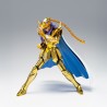 SCORPIO MILO REVIVAL VER. FIG. 18 CM SAINT SEIYA SAINT MYTH CLOTH EX RE-RUN