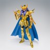 SCORPIO MILO REVIVAL VER. FIG. 18 CM SAINT SEIYA SAINT MYTH CLOTH EX RE-RUN