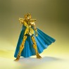 LEO AIORIA VERSION REVIVAL VER. FIG. 18 CM SAINT SEIYA SAINT CLOTH MYTH EX RE-RUN