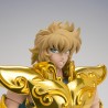 LEO AIORIA VERSION REVIVAL VER. FIG. 18 CM SAINT SEIYA SAINT CLOTH MYTH EX RE-RUN