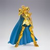 LEO AIORIA VERSION REVIVAL VER. FIG. 18 CM SAINT SEIYA SAINT CLOTH MYTH EX RE-RUN