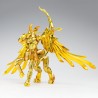 SAGITTARIUS AIOLOS REVIVAL VERSION FIGURA 18 CM SAINT SEIYA SAINT CLOTH MYTH EX RE-RUN