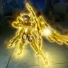 SAGITTARIUS AIOLOS REVIVAL VERSION FIGURA 18 CM SAINT SEIYA SAINT CLOTH MYTH EX RE-RUN