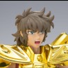 SAGITTARIUS AIOLOS REVIVAL VERSION FIGURA 18 CM SAINT SEIYA SAINT CLOTH MYTH EX RE-RUN