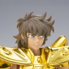 SAGITTARIUS AIOLOS REVIVAL VERSION FIGURA 18 CM SAINT SEIYA SAINT CLOTH MYTH EX RE-RUN