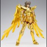 SAGITTARIUS AIOLOS REVIVAL VER. FIG. 18 CM SAINT SEIYA SAINT CLOTH MYTH EX RE-RUN