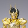 CAPRICORNIO SHURA REVIVAL VER. FIG. 18 CM SAINT SEIYA SAINT CLOTH MYTH EX RE-RUN