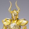 CAPRICORNIO SHURA REVIVAL VERSION FIGURA 18 CM SAINT SEIYA SAINT CLOTH MYTH EX RE-RUN