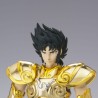 CAPRICORNIO SHURA REVIVAL VER. FIG. 18 CM SAINT SEIYA SAINT CLOTH MYTH EX RE-RUN