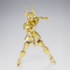 CAPRICORNIO SHURA REVIVAL VERSION FIGURA 18 CM SAINT SEIYA SAINT CLOTH MYTH EX RE-RUN