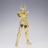 CAPRICORNIO SHURA REVIVAL VER. FIG. 18 CM SAINT SEIYA SAINT CLOTH MYTH EX RE-RUN