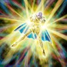 ARIES MU REVIVAL VER. FIG. 18 CM SAINT SEIYA SAINT CLOTH MYTH EX RE-RUN         PRECIO NETO