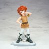 ARIES MU REVIVAL VER. FIG. 18 CM SAINT SEIYA SAINT CLOTH MYTH EX RE-RUN         PRECIO NETO