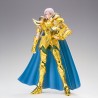 ARIES MU REVIVAL VER. FIG. 18 CM SAINT SEIYA SAINT CLOTH MYTH EX RE-RUN         PRECIO NETO