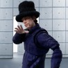 JAMIROQUAI FIGURA 16 CM JAMIROQUAI SH FIGUARTS                                  PRECIO NETO / FECHA LIMITE: 23/07/2023