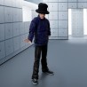 JAMIROQUAI FIGURA 16 CM JAMIROQUAI SH FIGUARTS                                  PRECIO NETO / FECHA LIMITE: 23/07/2023
