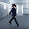 JAMIROQUAI FIGURA 16 CM JAMIROQUAI SH FIGUARTS                                  PRECIO NETO / FECHA LIMITE: 23/07/2023