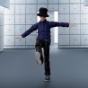 JAMIROQUAI FIGURA 16 CM JAMIROQUAI SH FIGUARTS                                  PRECIO NETO / FECHA LIMITE: 23/07/2023