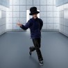 JAMIROQUAI FIGURA 16 CM JAMIROQUAI SH FIGUARTS                                  PRECIO NETO / FECHA LIMITE: 23/07/2023
