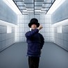 JAMIROQUAI FIGURA 16 CM JAMIROQUAI SH FIGUARTS                                  PRECIO NETO / FECHA LIMITE: 23/07/2023