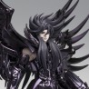 HADES ORIGINAL COLOR EDITION FIG. 16 CM SAINT SEIYA SAINT CLOTH MYTH EX