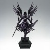 HADES ORIGINAL COLOR EDITION FIG. 16 CM SAINT SEIYA SAINT CLOTH MYTH EX