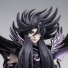 HADES ORIGINAL COLOR EDITION FIG. 16 CM SAINT SEIYA SAINT CLOTH MYTH EX