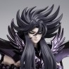 HADES ORIGINAL COLOR EDITION FIG. 16 CM SAINT SEIYA SAINT CLOTH MYTH EX