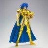 GEMINI SAGA REVIVAL VER. FIG. 18 CM SAINT SEIYA CLOTH MYTH CLOTH EX RE-RUN