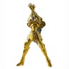 GEMINI SAGA REVIVAL VER. FIG. 18 CM SAINT SEIYA CLOTH MYTH CLOTH EX RE-RUN