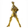 GEMINI SAGA REVIVAL VERSION FIGURA 18 CM SAINT SEIYA CLOTH MYTH CLOTH EX RE-RUN