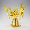GEMINI SAGA REVIVAL VERSION FIGURA 18 CM SAINT SEIYA CLOTH MYTH CLOTH EX RE-RUN