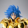 GEMINI SAGA REVIVAL VER. FIG. 18 CM SAINT SEIYA CLOTH MYTH CLOTH EX RE-RUN