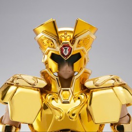 GEMINI SAGA REVIVAL VERSION FIGURA 18 CM SAINT SEIYA CLOTH MYTH CLOTH EX RE-RUN