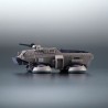 SET 02 OPTION PARTS VER A.N.I.M.E. MOBILE SUIT GUNDAM THE 08TH MS TEAM THE ROBOTPRECIO NETO