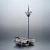 SET 02 OPTION PARTS VER A.N.I.M.E. MOBILE SUIT GUNDAM THE 08TH MS TEAM THE ROBOTPRECIO NETO