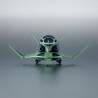 SET 02 OPTION PARTS VER A.N.I.M.E. MOBILE SUIT GUNDAM THE 08TH MS TEAM THE ROBOTPRECIO NETO