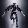 VENOM WOLVERINE FIGURA 16 CM TECH-ON AVENGERS SH FIGUARTS                       PRECIO NETO  /  FECHA LIMITE: 25/07/2022
