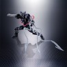 VENOM WOLVERINE FIGURA 16 CM TECH-ON AVENGERS SH FIGUARTS                       PRECIO NETO  /  FECHA LIMITE: 25/07/2022